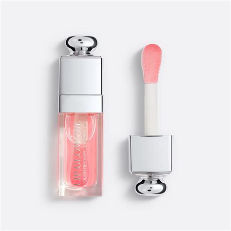 dior lip glow and oil|best dior lip oil shade.